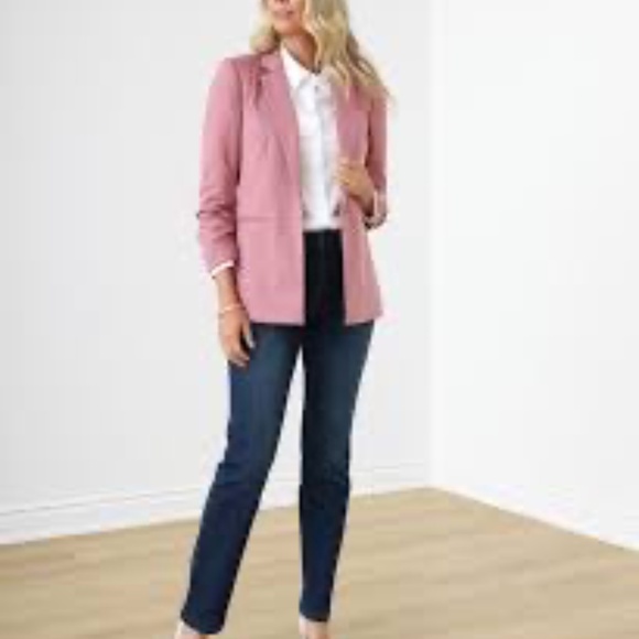 JULES & LEOPOLD BLAZER SZ. M - Picture 12 of 13